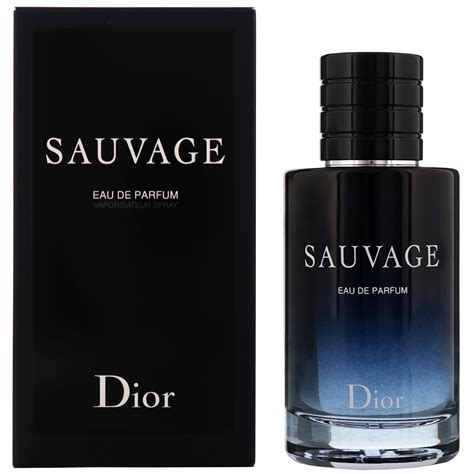 dior colognes for men|top selling dior men's cologne.